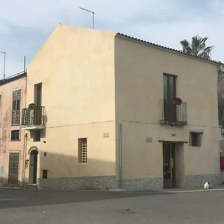 Abaton